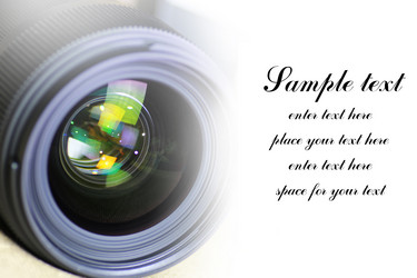 Similar image 12999560