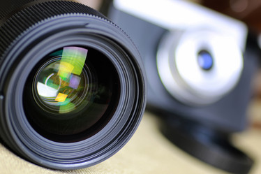 Similar image 12999579