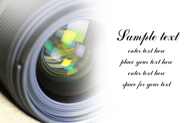 Similar image 13000039