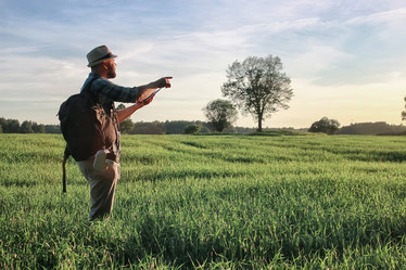 Similar image 12999613