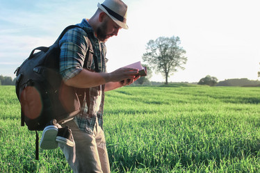 Similar image 12999660