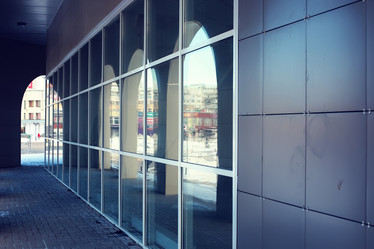 Similar image 12999799