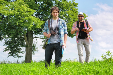 Similar image 12696748