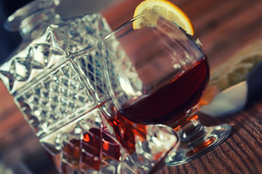 Similar image 12696567