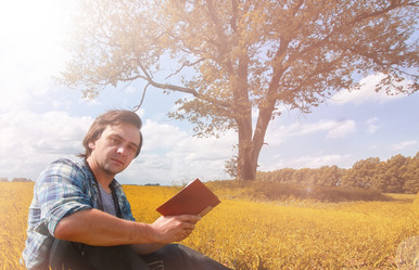 Similar image 12696605