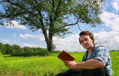 Similar image 12696624