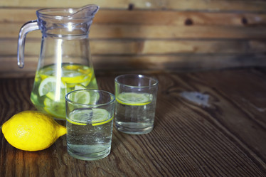 Similar image 12696664