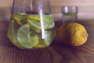 Similar image 12696702