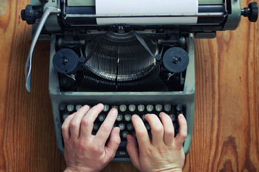 Similar image 12696742