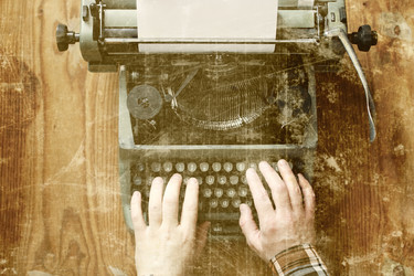 Similar image 12696767