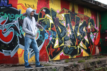 Similar image 12696787