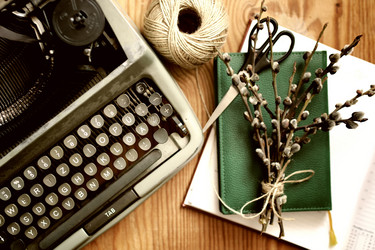 Similar image 12696985