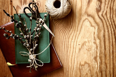 Similar image 12697006