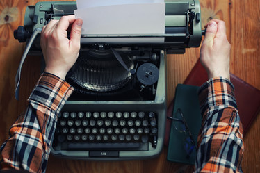 Similar image 12697099