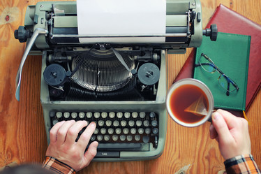 Similar image 12697125