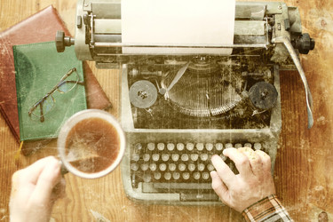 Similar image 12697152