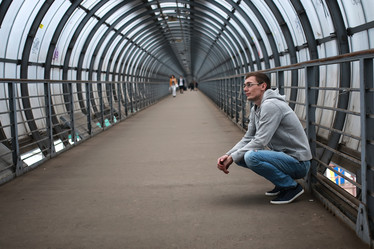 Similar image 12697200