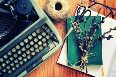 Similar image 12697219