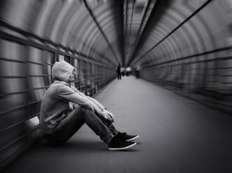 Similar image 12697238