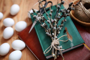 Similar image 12697354