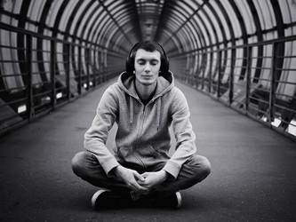 Similar image 12697452