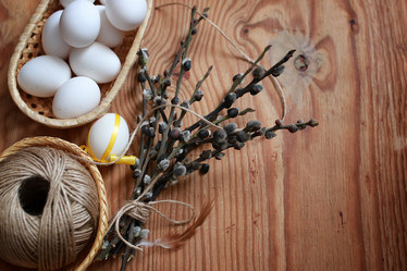 Similar image 12697550