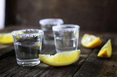 Similar image 12697589