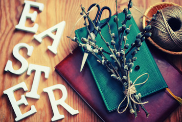 Similar image 12697609