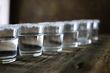 Similar image 12697856