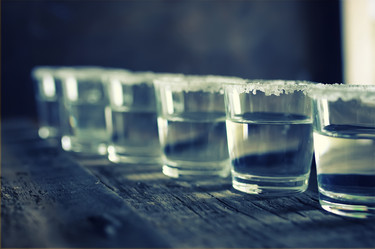 Similar image 12697569