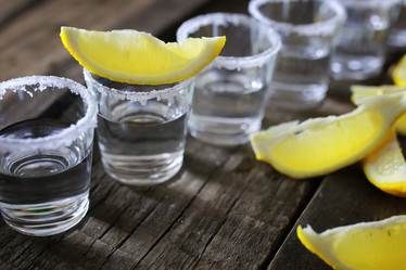 Similar image 12697629