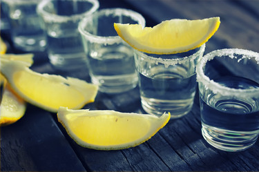 Similar image 12980749