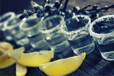 Similar image 12980776