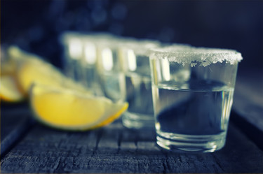 Similar image 12980796