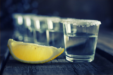 Similar image 12980816