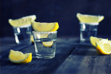 Similar image 12980947