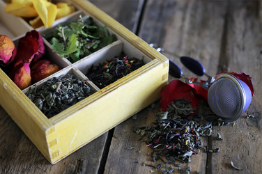 Similar image 12980987