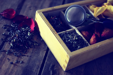 Similar image 12981007