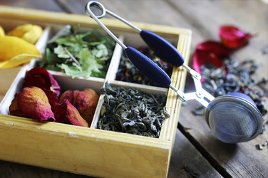 Similar image 12981027