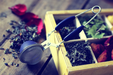 Similar image 12981047