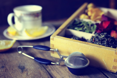 Similar image 12981087