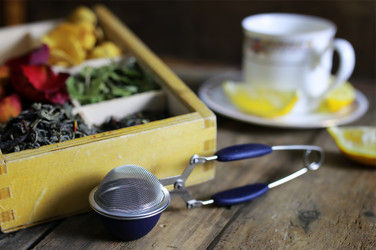 Similar image 12981106