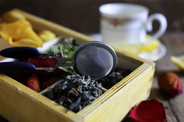 Similar image 12981107