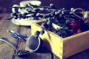 Similar image 12981125