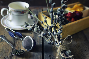 Similar image 12981126