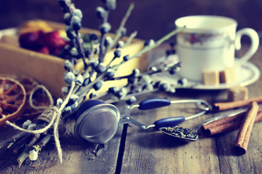 Similar image 12981146