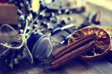 Similar image 12981165