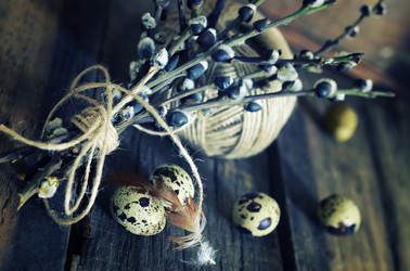 Similar image 12981206