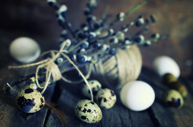 Similar image 12997551