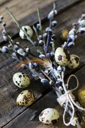 Similar image 12997571